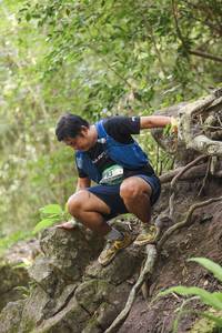 BIB: 
                            <button type="button" onclick="openModal(28083629)" class="btn btn-primary btn-sm float-right btn-popup" data-toggle="modal" data-target=".modal-high-quality">
                        <i class="fas fa-shopping-cart"></i> Add to Cart
                    </button>
                                            <button type="button" onclick="isThisMe(28083629, true)" class="btn btn-success btn-sm float-right btn-popup btn-isme hidden" data-toggle="tooltip" data-placement="bottom" title="นี่คือรูปของคุณใช่ไหม คลิกที่นี่เพื่อเอาเข้าอัลบั้ม">
                        <i class="fas fa-plus"></i> Add to album
                    </button>
                    <button type="button" onclick="isThisMe(28083629, false)" class="btn btn-warning btn-sm float-right btn-popup btn-isnotme hidden">
                        <i class="fas fa-ban"></i> Remove from album
                    </button>